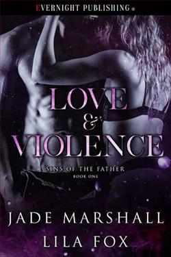 Love & Violence