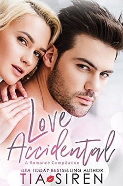 Love Accidental