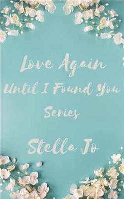 Love Again