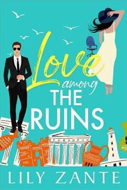 Love Among the Ruins