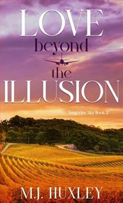 Love Beyond the Illusion