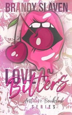 Love Bitters
