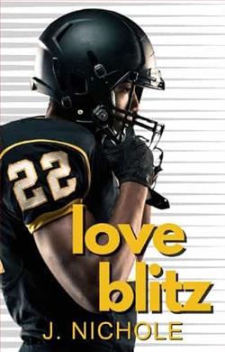 Love Blitz