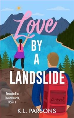 Love By a Landslide