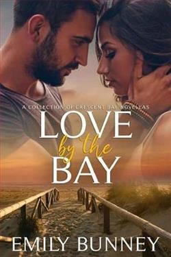 Love By the Bay