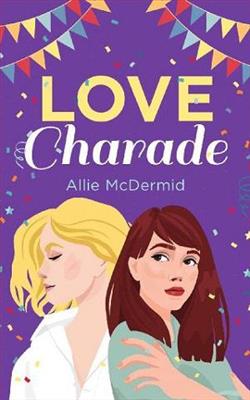 Love Charade