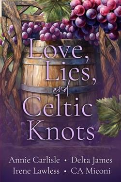 Love, Lies, and Celtic Knots