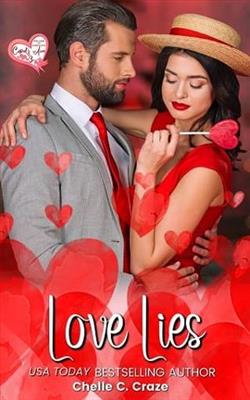 Love Lies