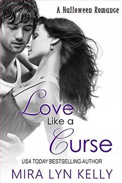 Love Like a Curse
