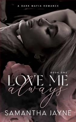 Love Me Always