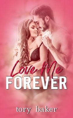 Love Me Forever
