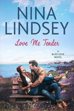 Love Me Tender
