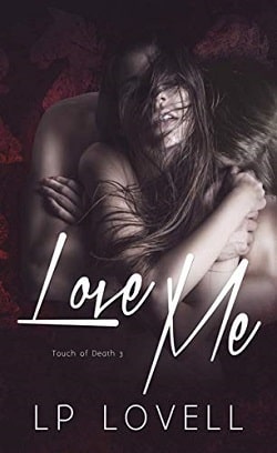 Love Me (Touch of Death 3)