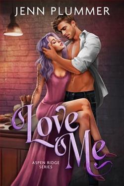 Love Me