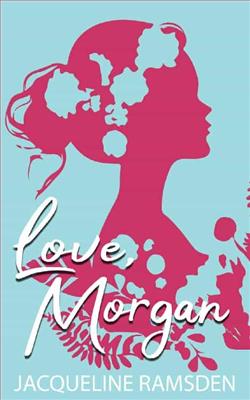 Love, Morgan