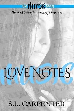 Love Notes