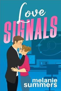 Love Signals