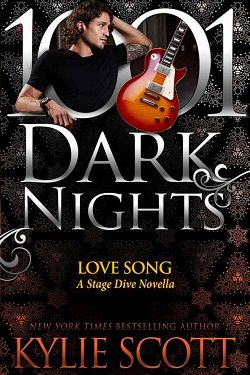 Love Song (Stage Dive 4.70)