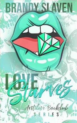 Love Starves