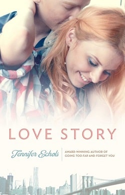 Love Story