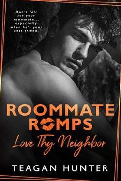Love Thy Neighbor