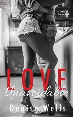 Love Unavoidable
