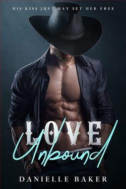 Love Unbound