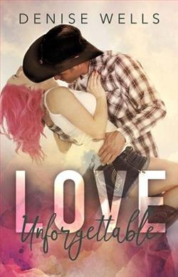 Love Unforgettable