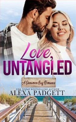 Love, Untangled