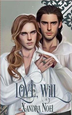 Love, Will