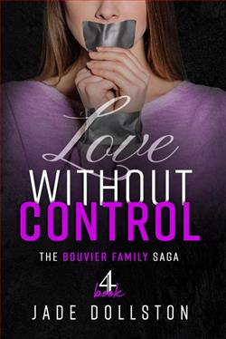 Love Without Control