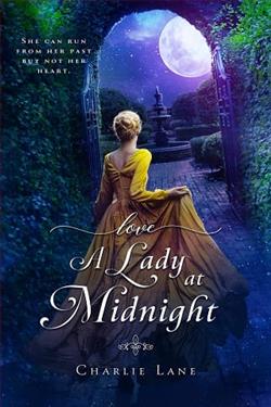 Love a Lady at Midnight