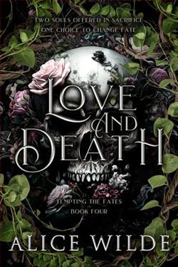 Love and Death