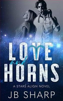 Love and Horns