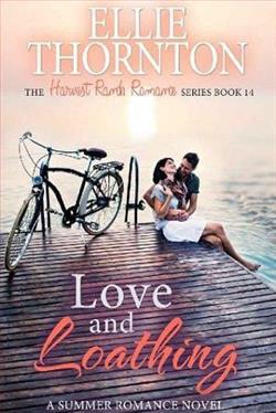 Love and Loathing