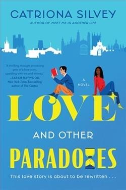 Love and Other Paradoxes