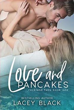 Love and Pancakes (Rockland Falls 1)