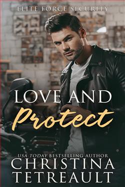 Love and Protect