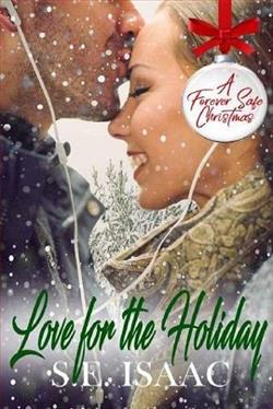 Love for the Holiday