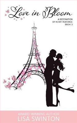 Love in Bloom