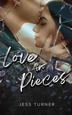 Love in Pieces