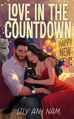 Love in the Countdown