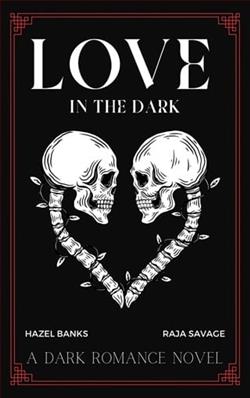 Love in the Dark