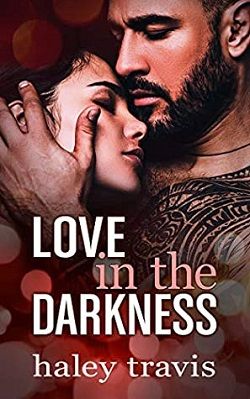 Love in the Darkness