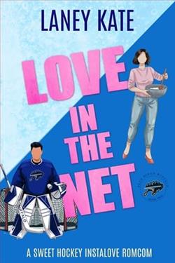 Love in the Net