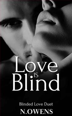 Love is Blind