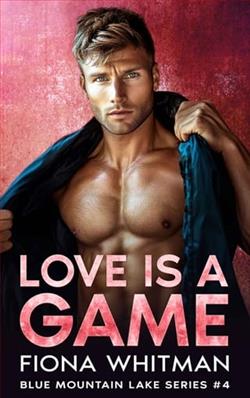 Love is a Game