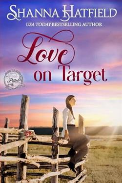 Love on Target