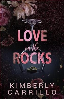 Love on the Rocks