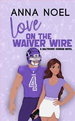 Love on the Waiver Wire